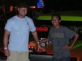 /album/photo-gallery-about-us/dusty-and-caleb-jpg/
